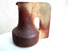 Sculpture vase pichet d'occasion  Ciry-le-Noble
