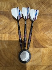 Winmau simon whitlock for sale  WIGAN