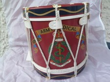 Regimental replicas royal for sale  SHEERNESS