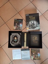 Coffret jeu lara d'occasion  Toulouse-