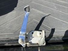 Harley davidson hydraulic for sale  Golden