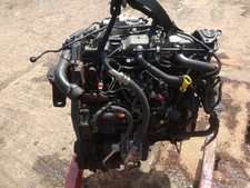 Focus connect galaxy for sale  EXETER