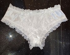 Luxury vintage style for sale  WHITLEY BAY
