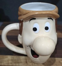 Tetley tea folk for sale  RUSHDEN