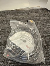 Usado, Isolador de bateria Yamaha MAR-6CEIS-1L-ED chumbo 4.2 L 100A proteção de circuito comprar usado  Enviando para Brazil
