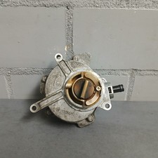 Unterdruckpumpe vakuumpumpe sk gebraucht kaufen  Nortmoor