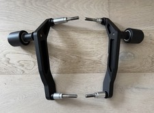 Like new evotech for sale  Carlsbad
