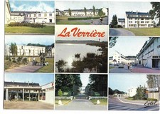 Yvelines verriere d'occasion  France