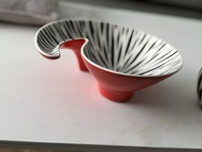 beswick zebra for sale beswick zebra for sale WILLENHALL