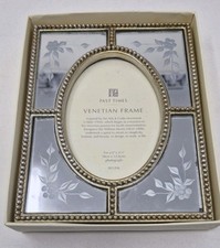 Past times venetian for sale  LEICESTER