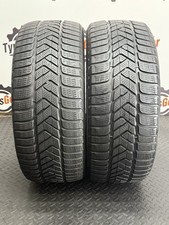 235 r19 91w for sale  BIRMINGHAM