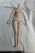 Legit soul doll for sale  East Aurora