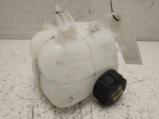 Expansion tank petrol for sale  SKELMERSDALE