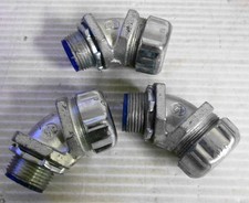 5343 liquidtight flexible for sale  Vancouver