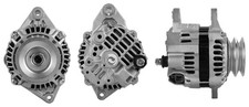 Lucas lra01638 lichtmaschine gebraucht kaufen  Berlin