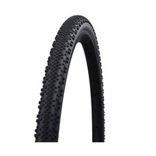 Schwalbe pneu one d'occasion  Saint-Alban-Leysse