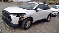 Usado, Câmera/projetor câmera faixa frontal saída compatível com 22 COROLLA CROSS 1460328 comprar usado  Enviando para Brazil
