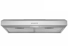 Read akdy cfm for sale  Phoenix