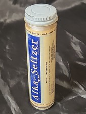 Vintage unused alka for sale  Madison