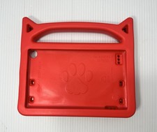Amazon kids fire for sale  Denison