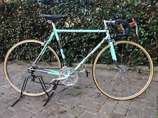 Bianchi specialissima 1961 usato  Calenzano