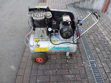 Aircraft airprofi 603 gebraucht kaufen  Wildeck
