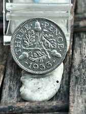 1933 silver pence for sale 1933 silver pence for sale  MILTON KEYNES
