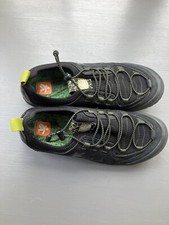 Cushe wild run for sale  CROWBOROUGH
