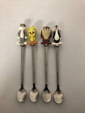 1996 looney tunes for sale  CROMER