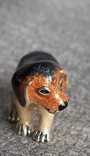 Beagle pup silver for sale  UK