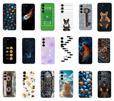 cover samsung galaxy gatti usato cover samsung galaxy gatti usato Monza