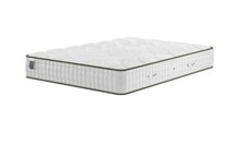 Slumberland natural solutions for sale  MARLOW