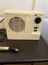 Vintage arvin heat for sale  Richboro