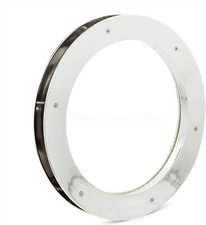 Deep flange nickel for sale  Lincoln