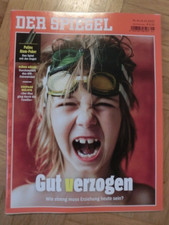 Magazin spiegel vom gebraucht kaufen  Karlsruhe