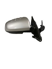 Audi electric wing for sale  OSSETT
