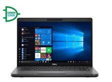 Notebook portatile dell usato  Vilminore di Scalve