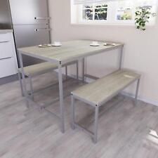 Sale seater dining for sale  BRADFORD