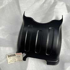 Yamaha 50m schutz gebraucht kaufen  Lauf a.d.Pegnitz