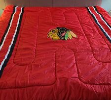Chicago blackhawks large for sale  Lebanon