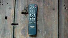 Marantz remote controller usato  Roma