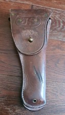 Etui holster colt d'occasion  Villebon-sur-Yvette