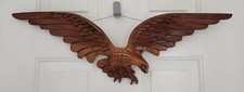 Vintage mcm solid for sale  Hummelstown