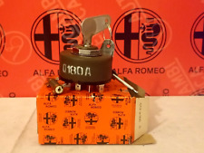 Alfa romeo fiat usato  Olgiate Molgora