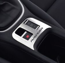 PLACCA JEEP AVENGER SUMMIT LONGITUDE ALTIDUTE BEV E-HYBRID FWD AWD comprar usado  Enviando para Brazil