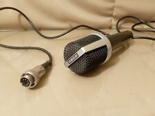 Uher m517 dynamisches gebraucht kaufen  Jahnatal