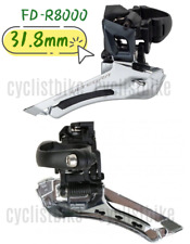 Shimano ultegra 2x11 for sale  Saint Louis