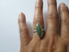 Bague argent massif d'occasion  Rioz