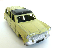 Quiralu simca marly d'occasion  Plouay