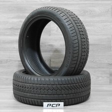 2x7mm winterreifen 255 gebraucht kaufen 2x7mm winterreifen 255 gebraucht kaufen  Wolfsburg